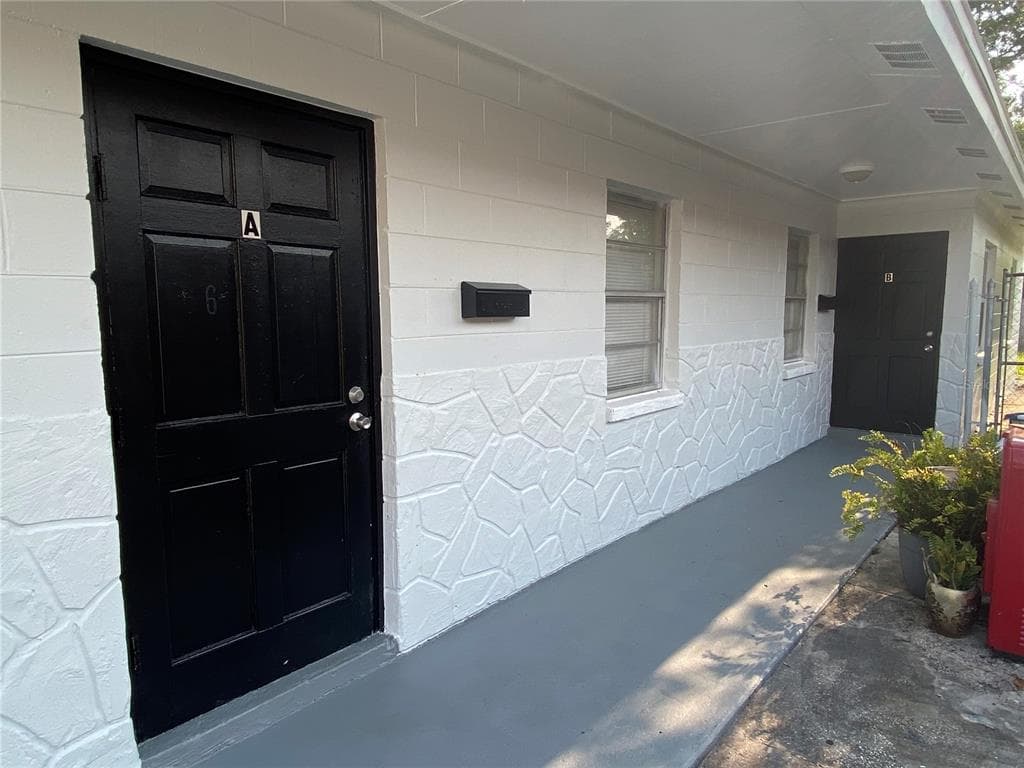 6623 S WEST SHORE BOULEVARD TAMPA, FL 33616