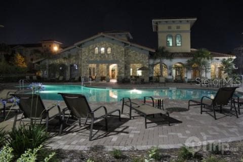 912 CHARO PARKWAY UNIT 225