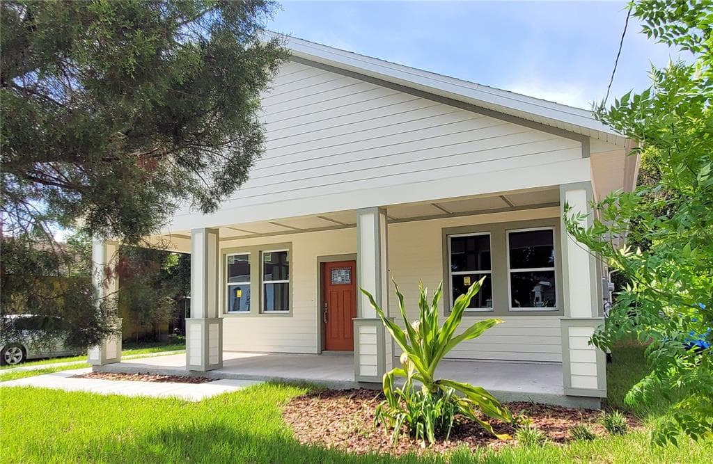 2510 E 17TH AVENUE TAMPA, FL 33605