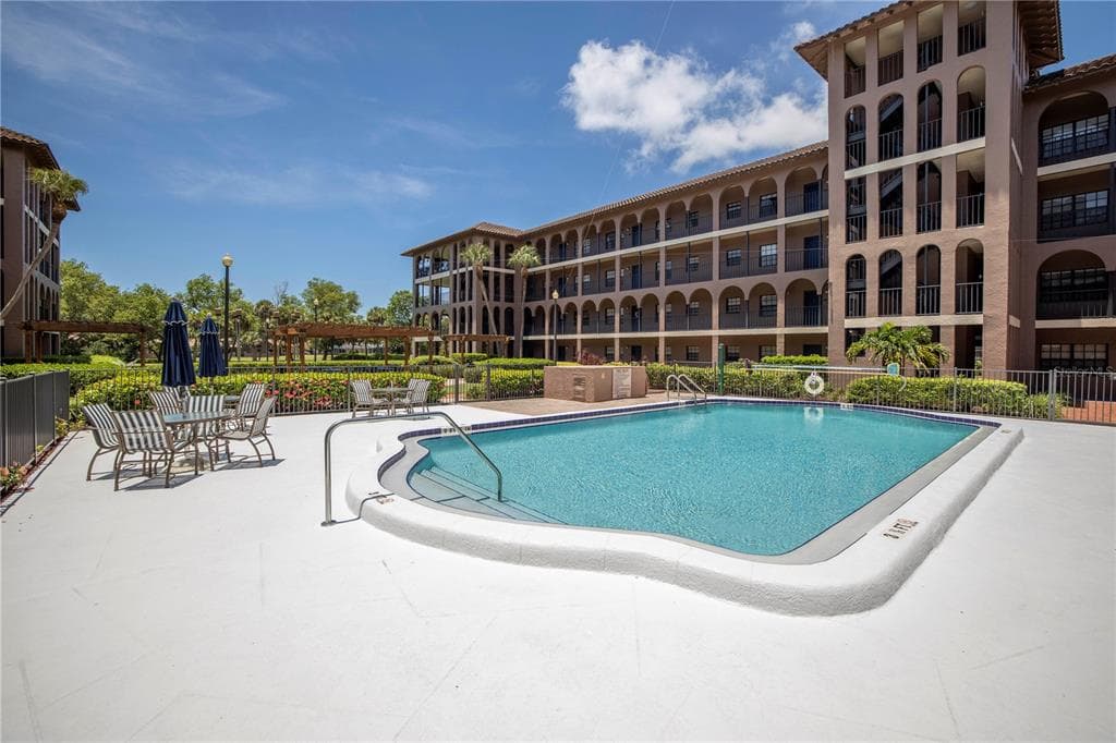 6100 GULFPORT BOULEVARD S UNIT 113 GULFPORT, FL 33707