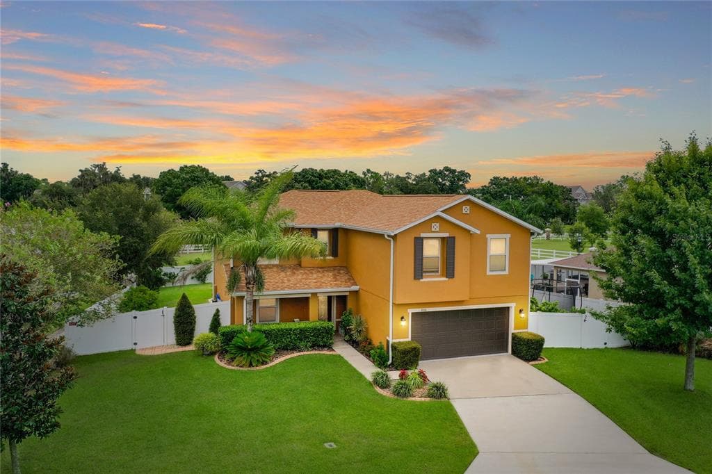 4106 SUN VILLAGE COURT