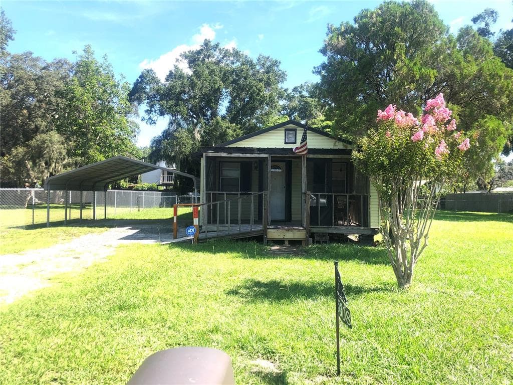 5308 E 17TH AVENUE TAMPA, FL 33619