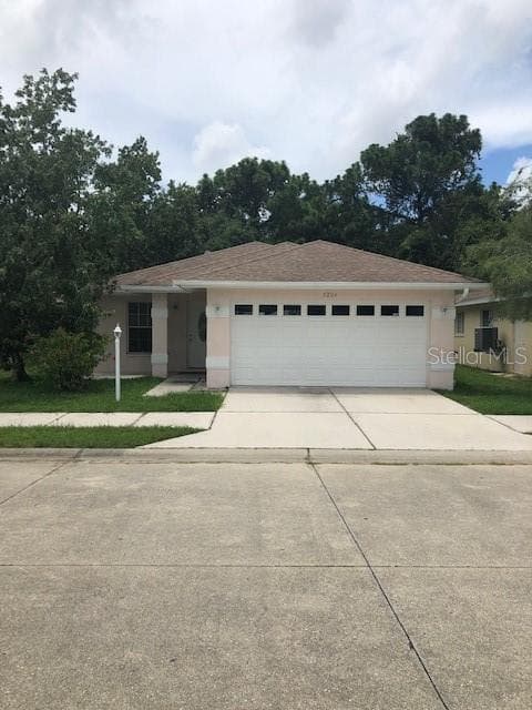 5206 IMMO COURT SARASOTA, FL 34233