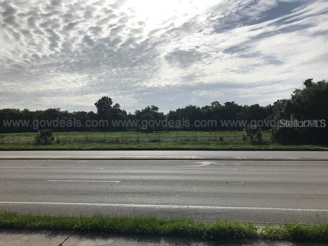 1550 N BREVARD AVENUE ARCADIA, FL 34266