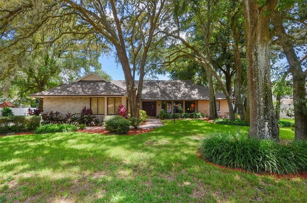 6317 E 113TH AVENUE TEMPLE TERRACE, FL 33617