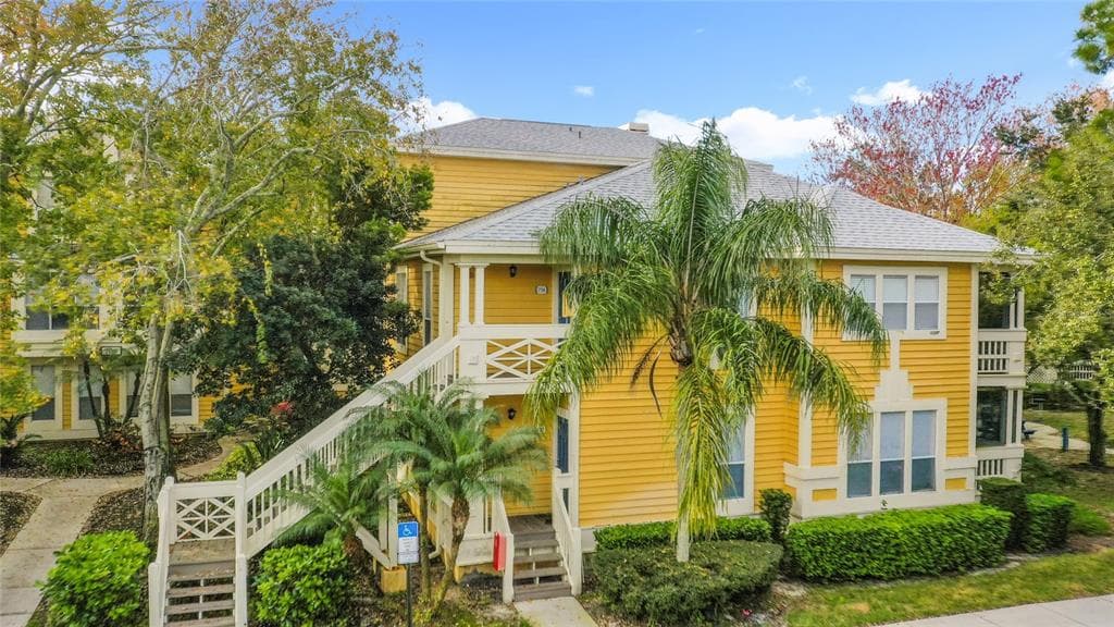 115 112TH AVENUE NE UNIT 728 ST PETERSBURG, FL 33716