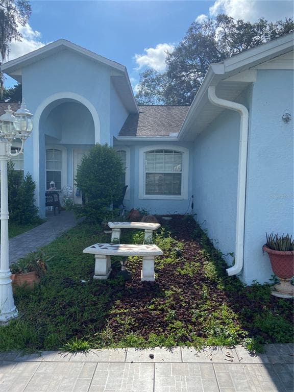 12723 N OLA AVENUE N TAMPA, FL 33612