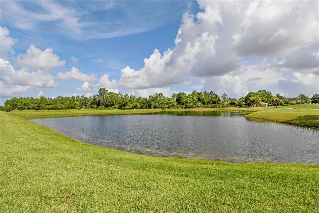 2217 OAKLEY GREEN DRIVE UNIT 38 SUN CITY CENTER, FL 33573