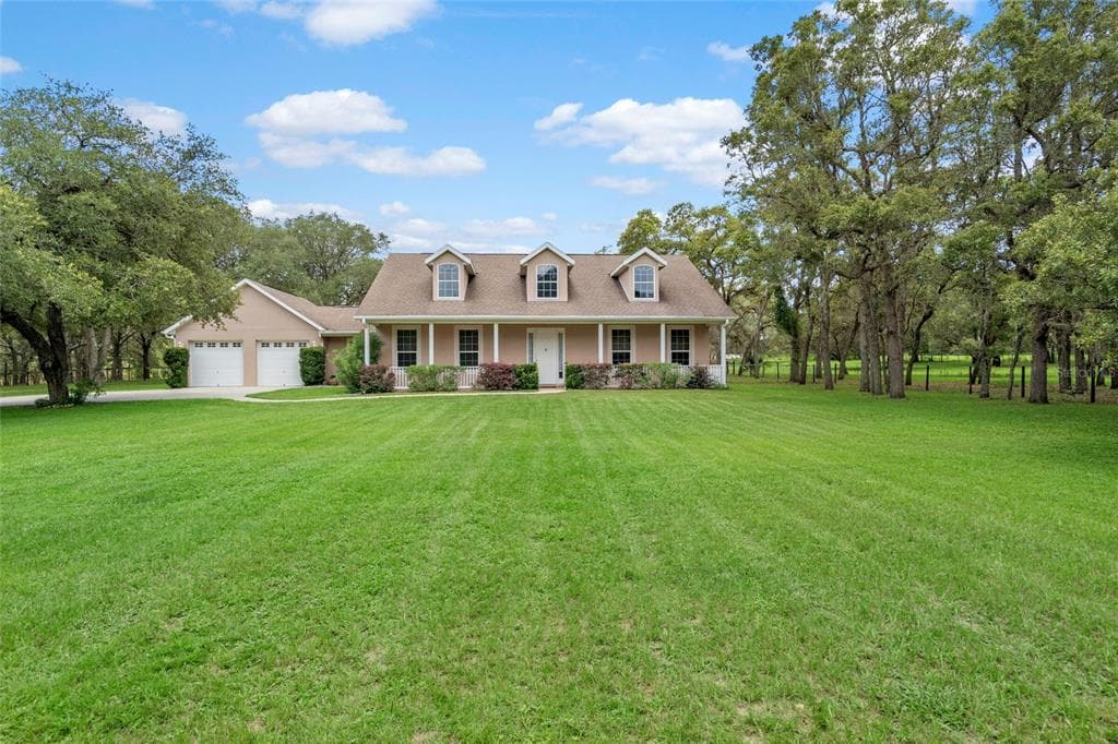 6198 S LECANTO HIGHWAY LECANTO, FL 34461