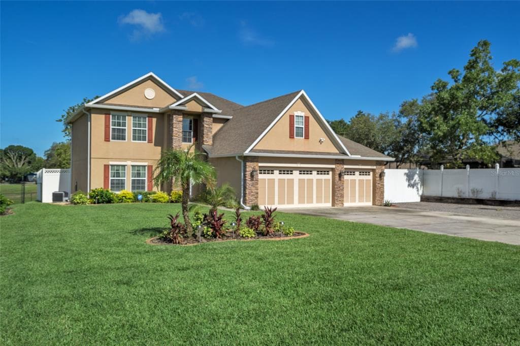 10496 BLYTHVILLE ROAD
