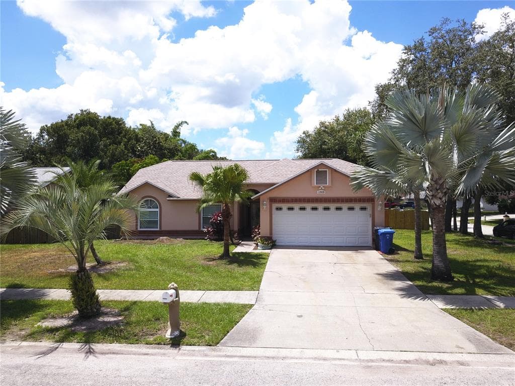 12028 VERMILLION WAY RIVERVIEW, FL 33569