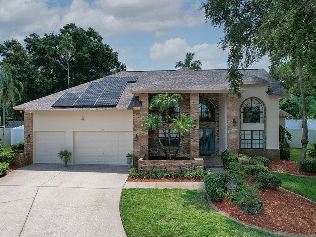 2644 WESTVIEW COURT