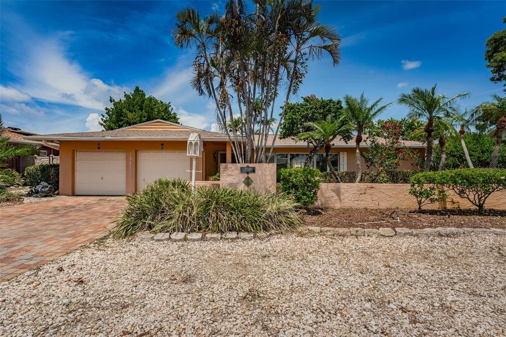 7947 9TH AVENUE S ST PETERSBURG, FL 33707