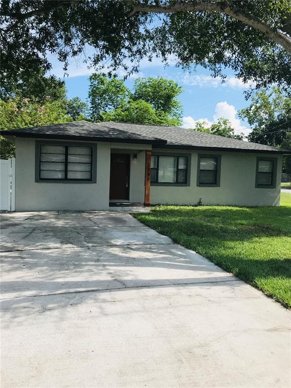 1380 PINE BROOK DRIVE CLEARWATER, FL 33755
