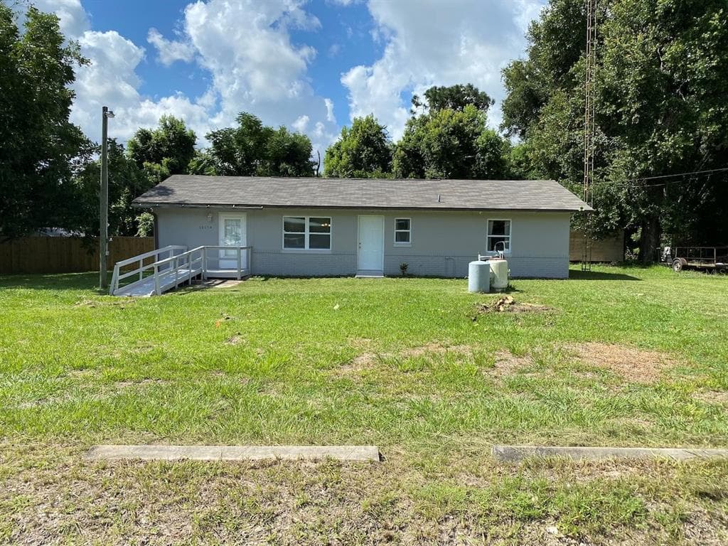 10154 SE 148TH PL SUMMERFIELD, FL 34491