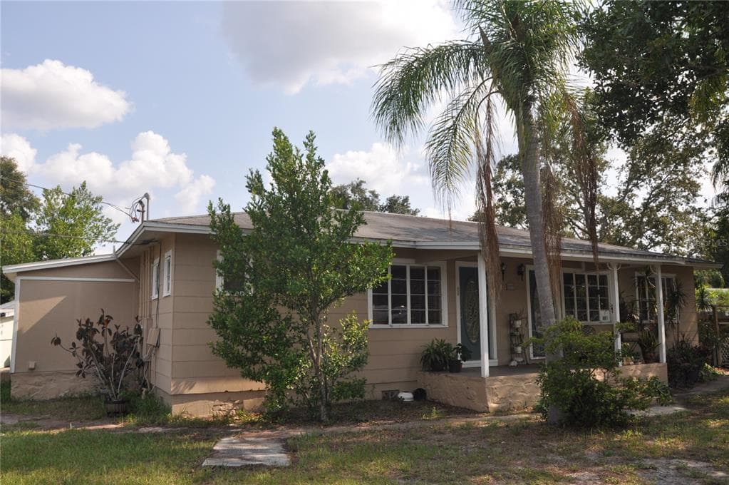 653 BELTREES STREET DUNEDIN, FL 34698