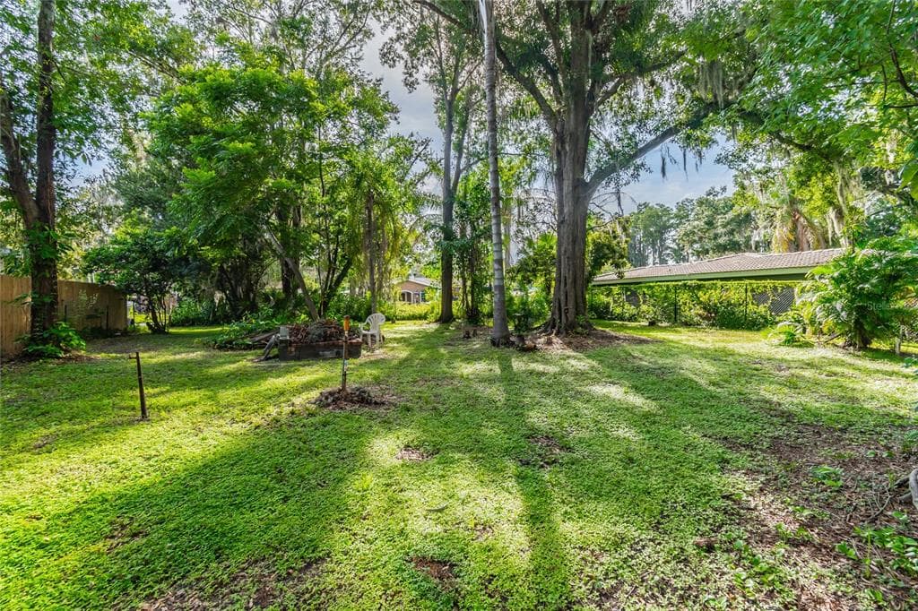 19121 ALICE CIRCLE LUTZ, FL 33558