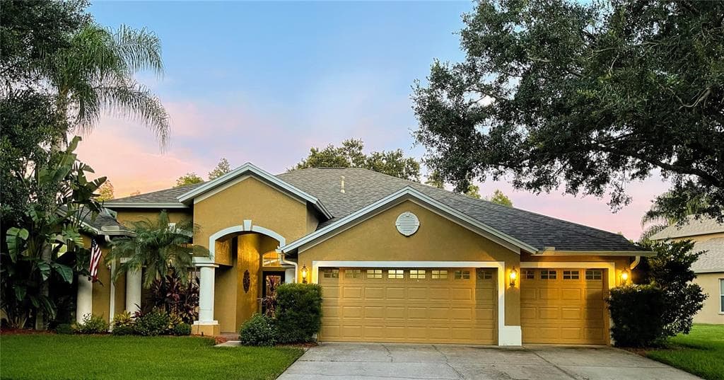 4710 MIRABELLA PLACE