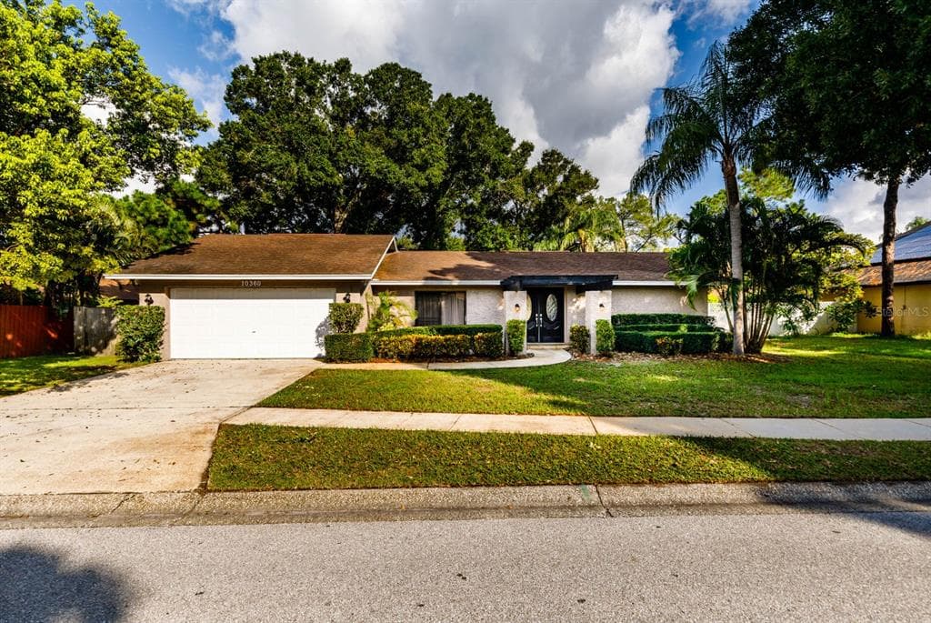 10360 97TH STREET LARGO, FL 33773