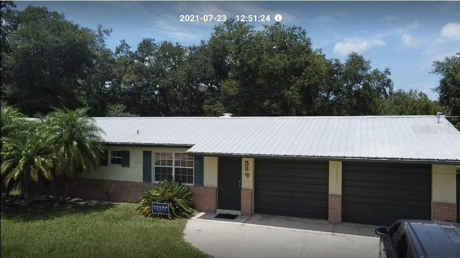 389 SE 36TH TERRACE OKEECHOBEE, FL 34974