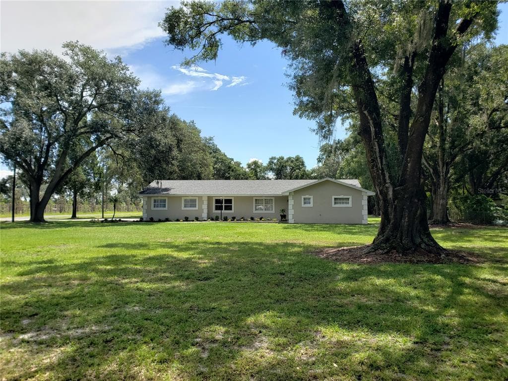 4633 CASTLEWOOD ROAD
