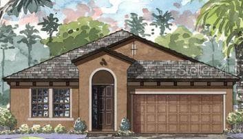 7304 HOURGLASS DRIVE APOLLO BEACH, FL 33572