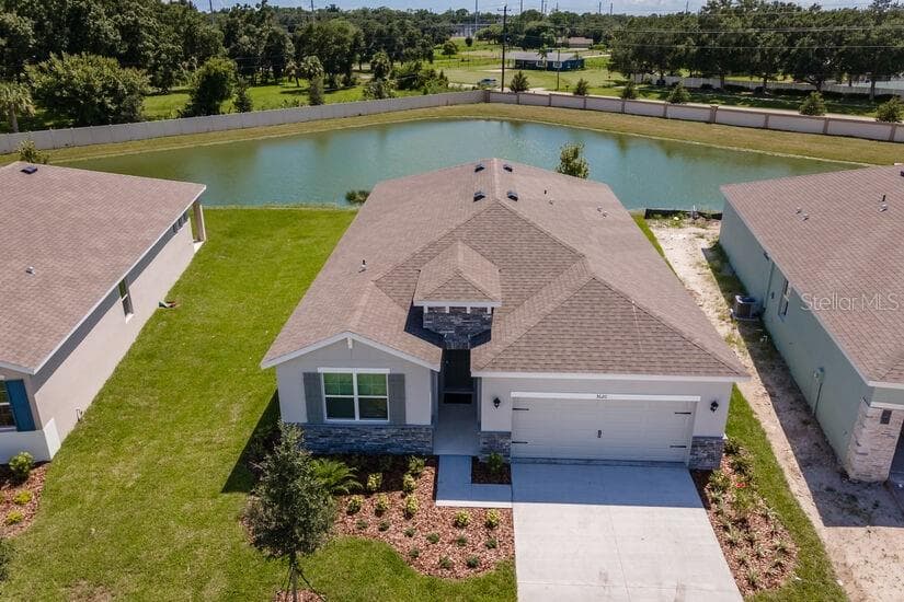 3620 MOSSY LIMB COURT PALMETTO, FL 34221