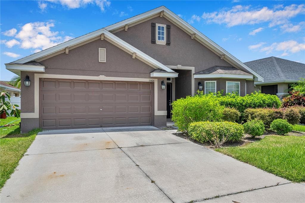 14406 EDINBURGH MOOR DRIVE WIMAUMA, FL 33598