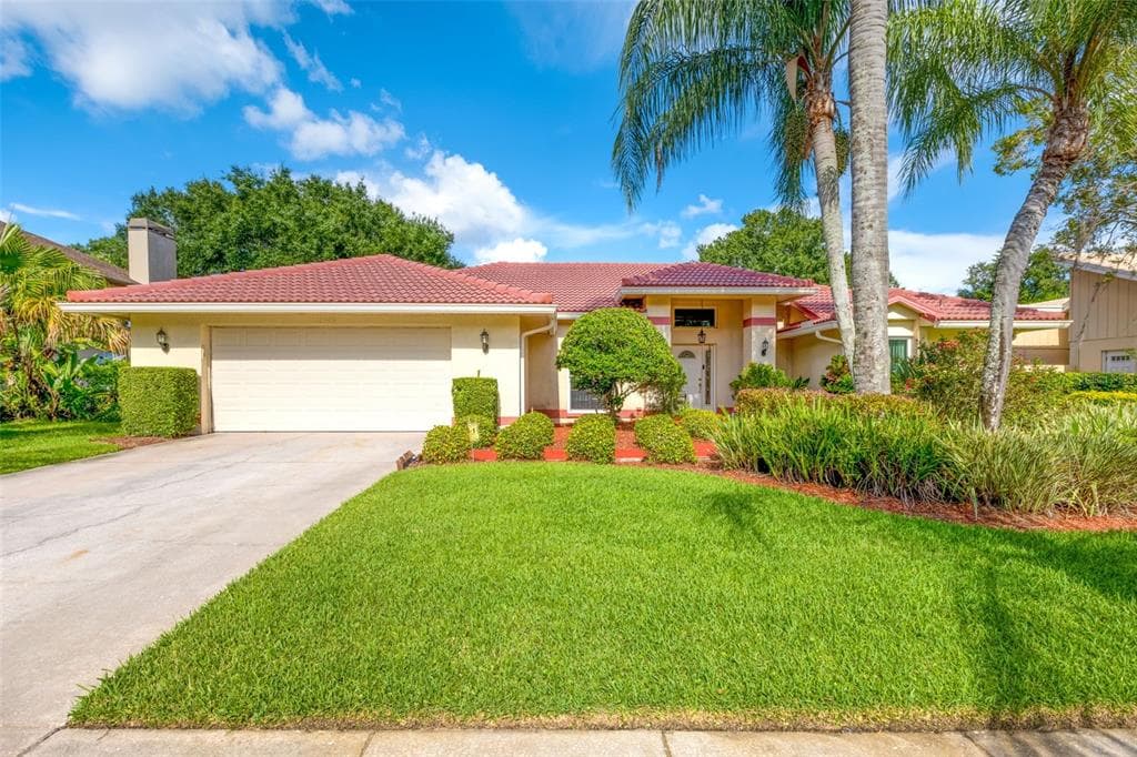 12909 CINNIMON PLACE