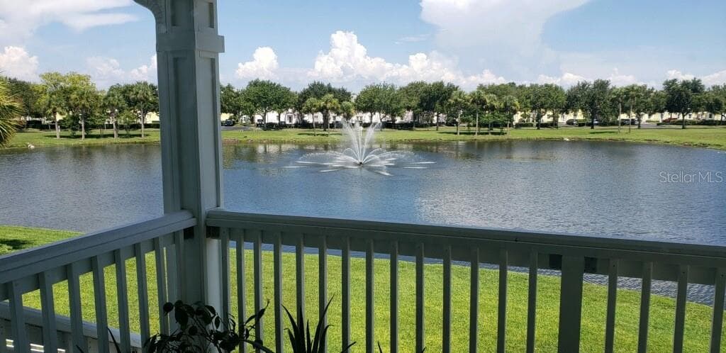 4856 SNOOK DRIVE SE UNIT F ST PETERSBURG, FL 33705