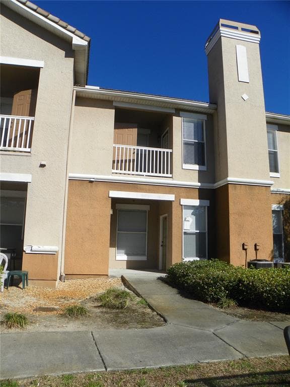 17906 VILLA CREEK DRIVE TAMPA, FL 33647
