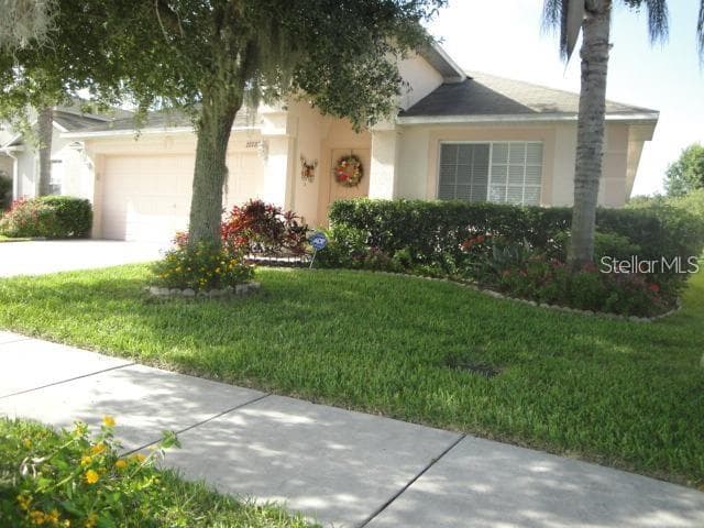 27722 SUGAR LOAF DRIVE