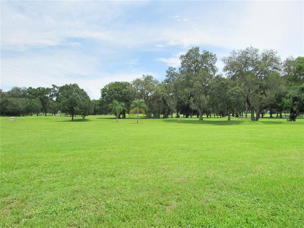 37114 LAKOTA COURT ZEPHYRHILLS, FL 33542