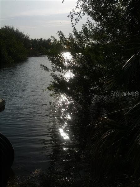 9640 CALUMET BOULEVARD PORT CHARLOTTE, FL 33981