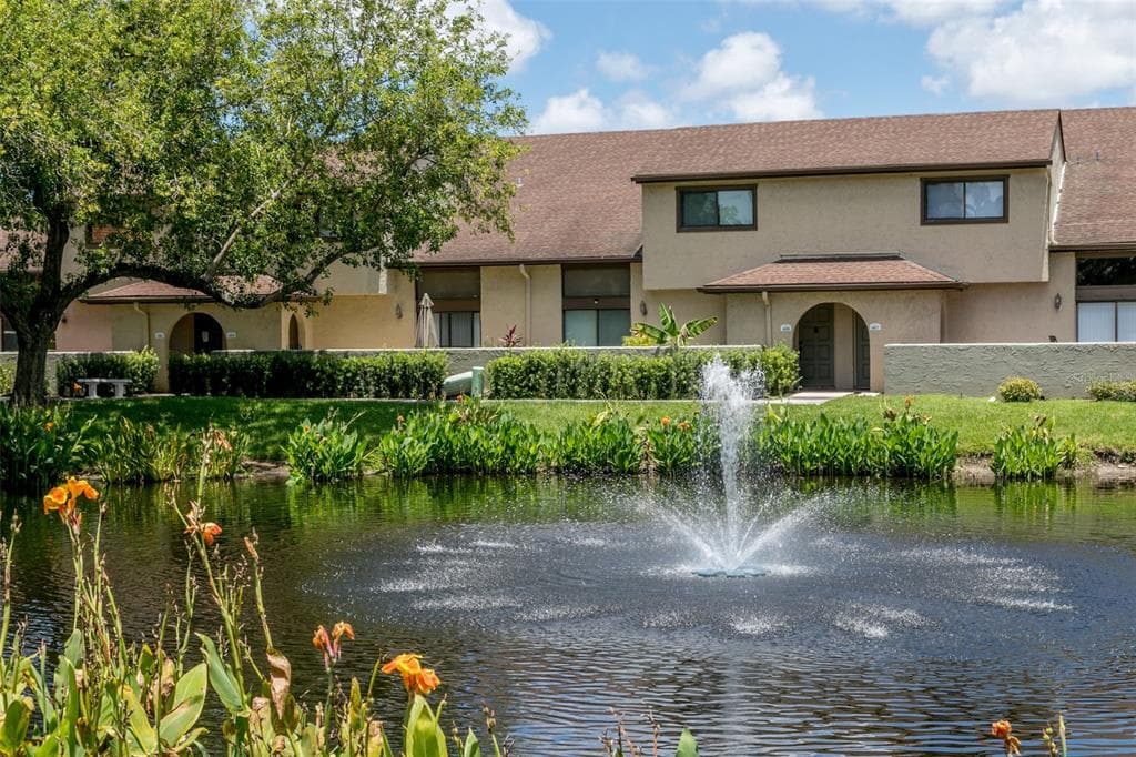 6262 142ND AVENUE N UNIT 410