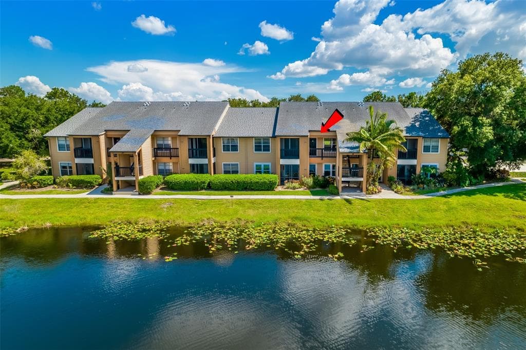 500 BELCHER RD S UNIT 62 LARGO, FL 33771