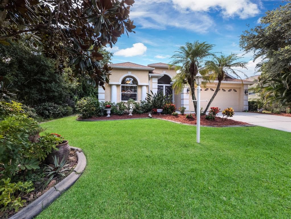 8234 46TH COURT E SARASOTA, FL 34243