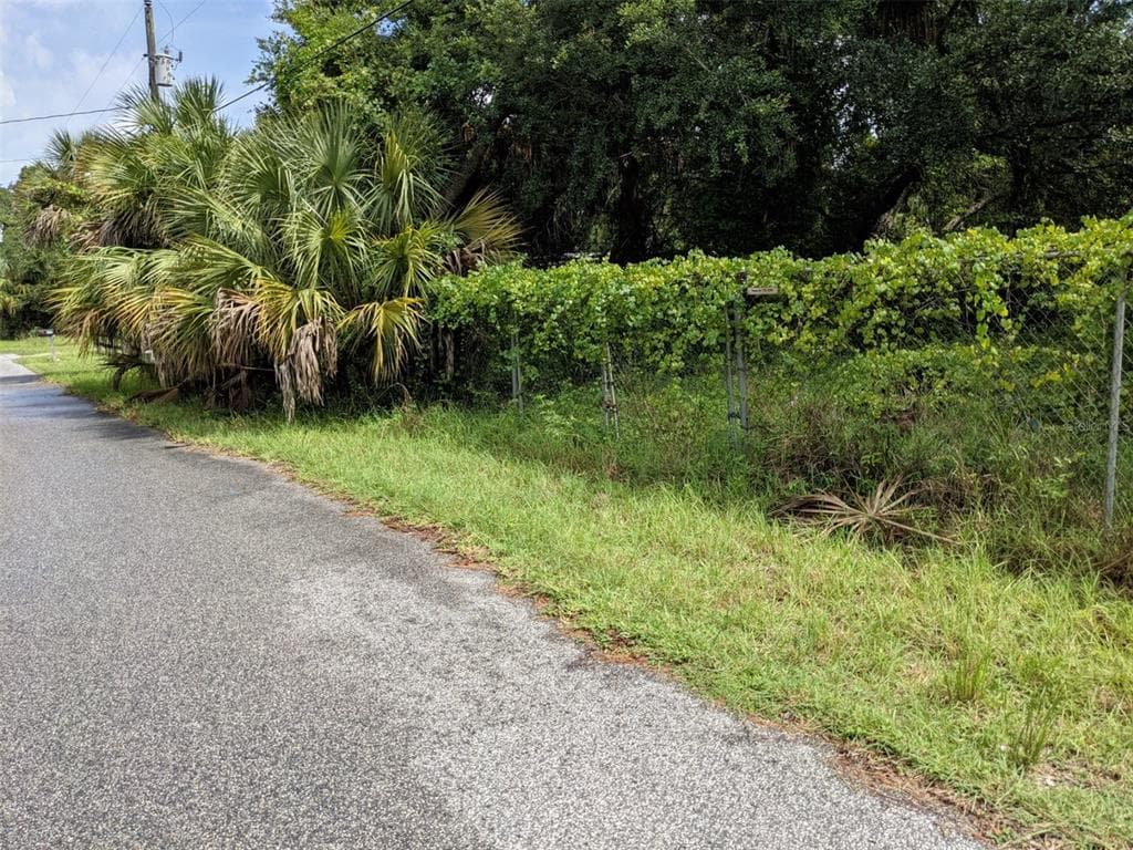 4879 S ROEBUCK WAY HOMOSASSA, FL 34448