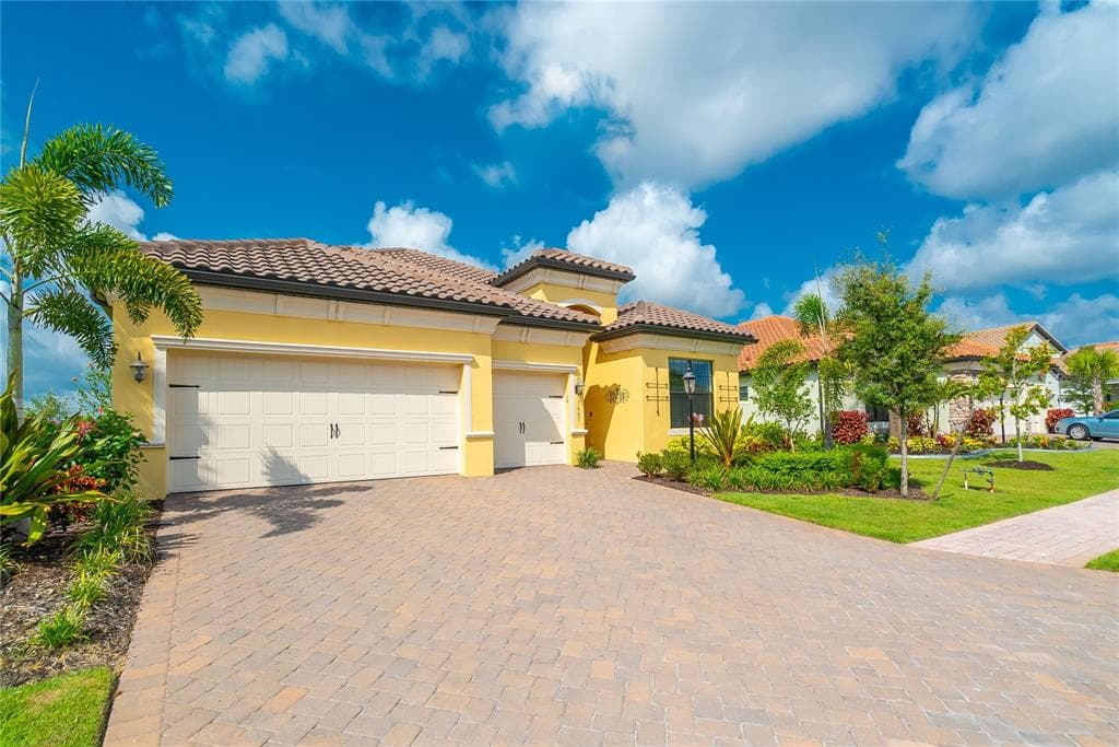 7007 WHITTLEBURY TRAIL