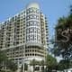 275 BAYSHORE BOULEVARD UNIT 1407 TAMPA, FL 33606