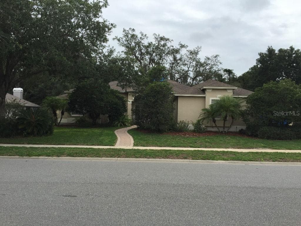 2832 ASHTON TERRACE OVIEDO, FL 32765