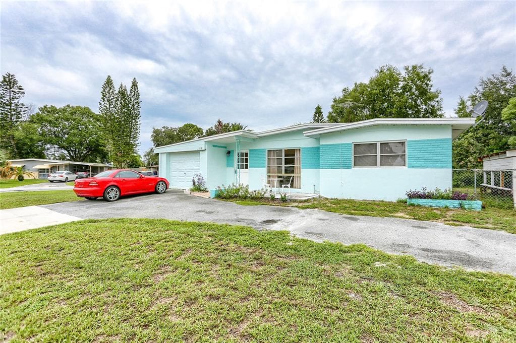 5309 MARINE PARKWAY