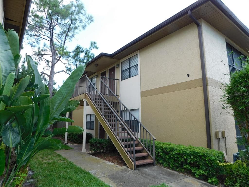 10196 SAILWINDS BOULEVARD S UNIT 202