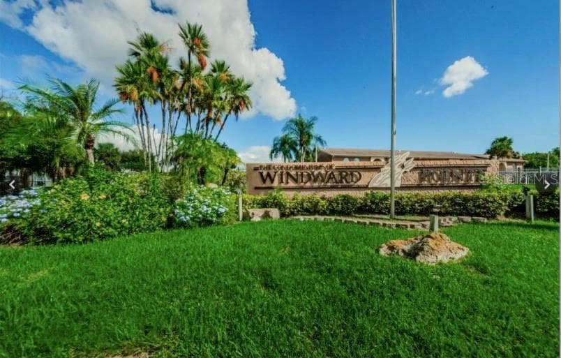 11428 2ND STREET N UNIT 4 ST PETERSBURG, FL 33716