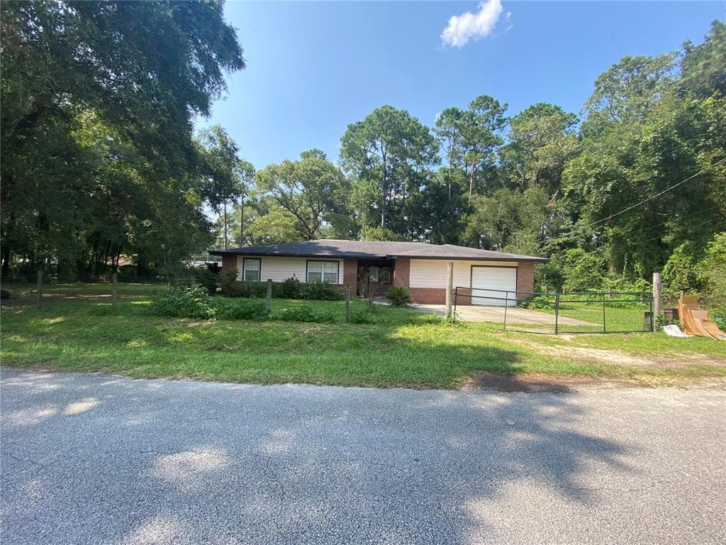 6307 NW 61ST LANE OCALA, FL 34482