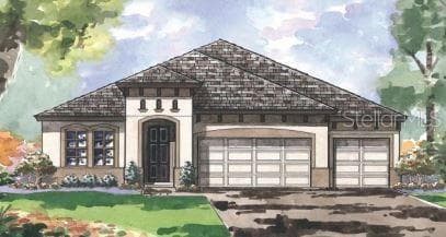 9010 ISABELLA CIRCLE PARRISH, FL 34219
