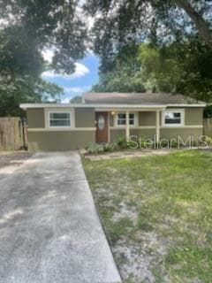 1508 WINCHESTER ROAD N ST PETERSBURG, FL 33710