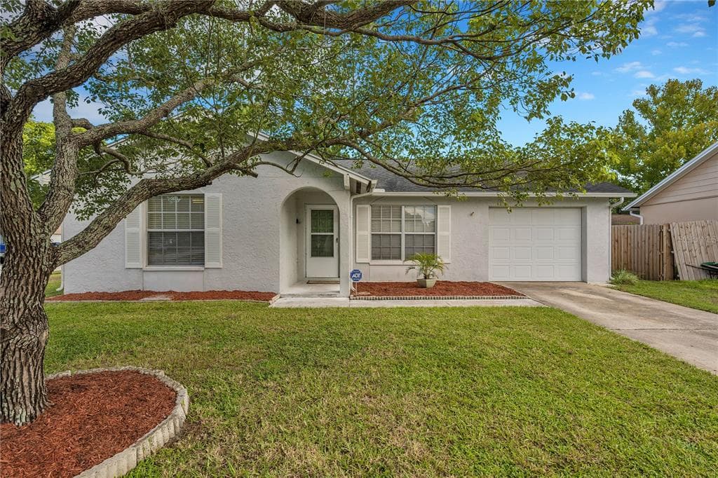 7819 ADEN LOOP NEW PORT RICHEY, FL 34655