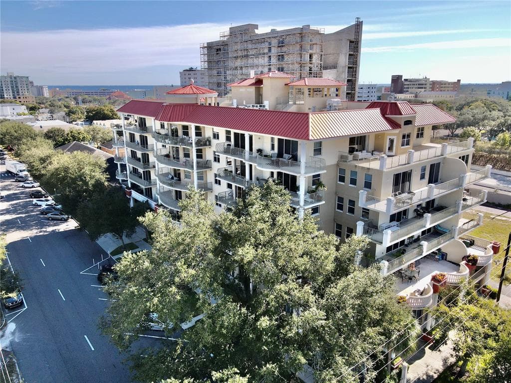 750 4TH AVENUE S UNIT 505D