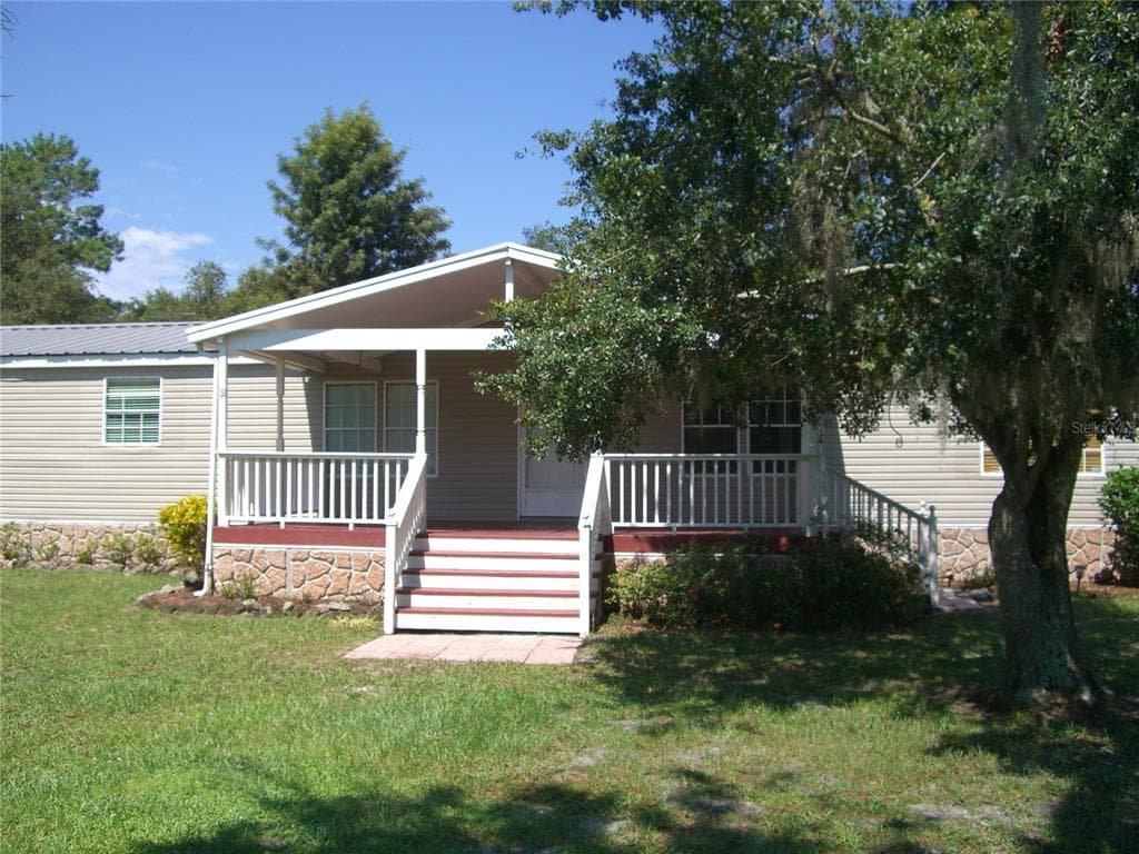 14717 DUPREE ROAD